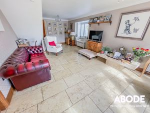 Photo 11- click for photo gallery